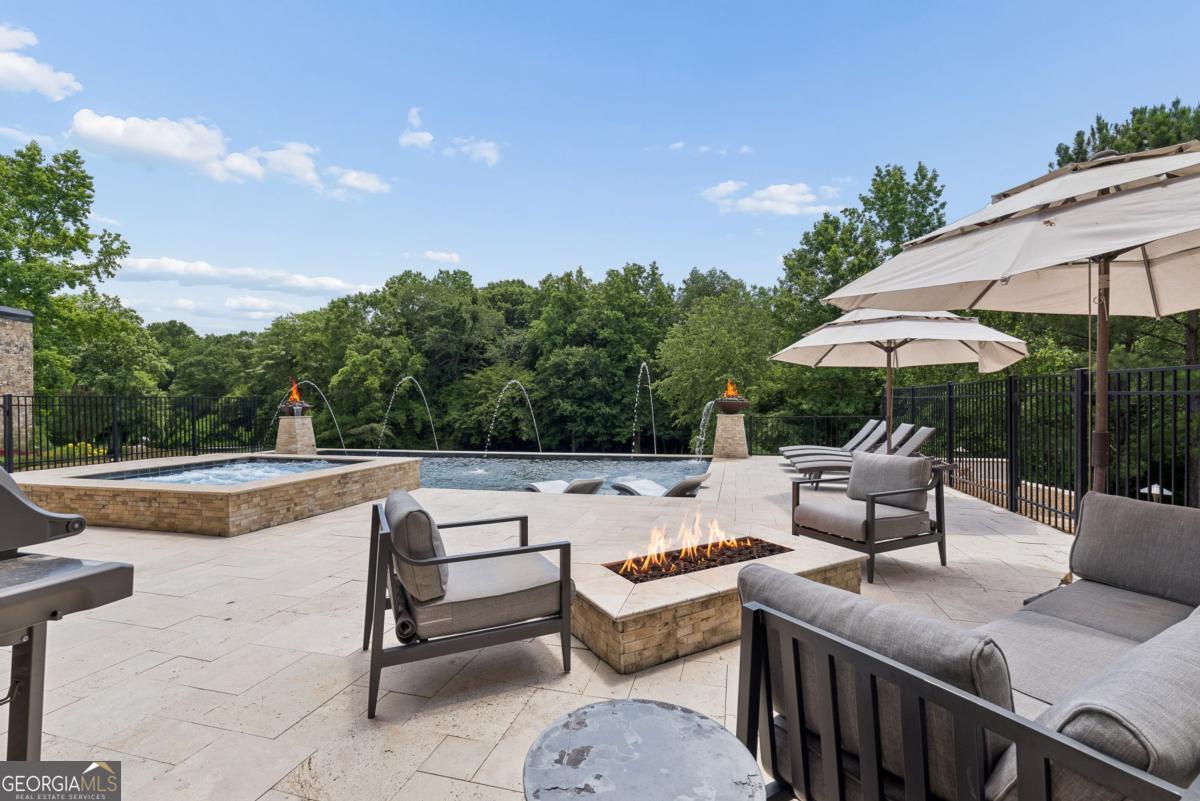 5921 Yoshino Cherry Lane