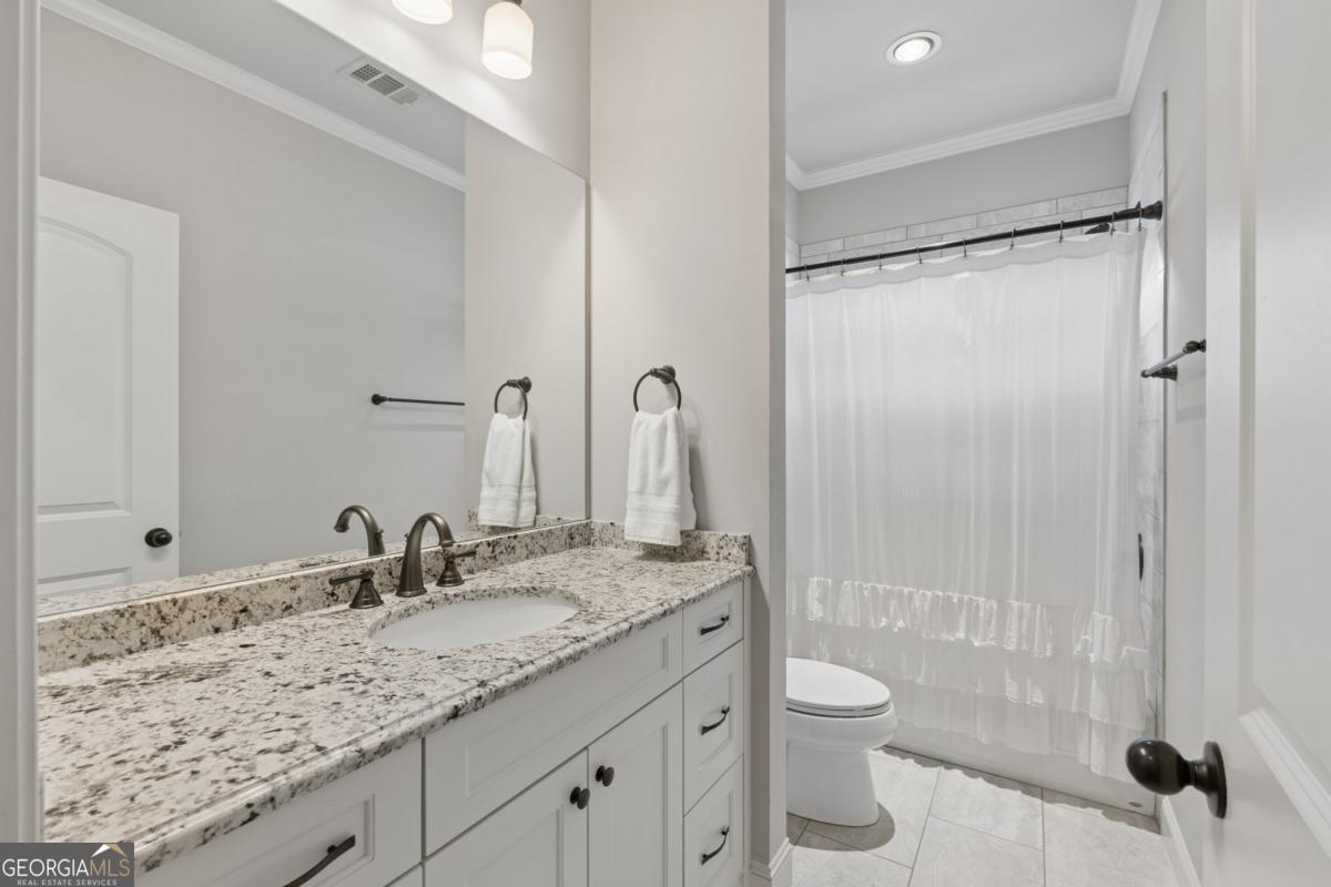 5921 Yoshino Cherry Lane