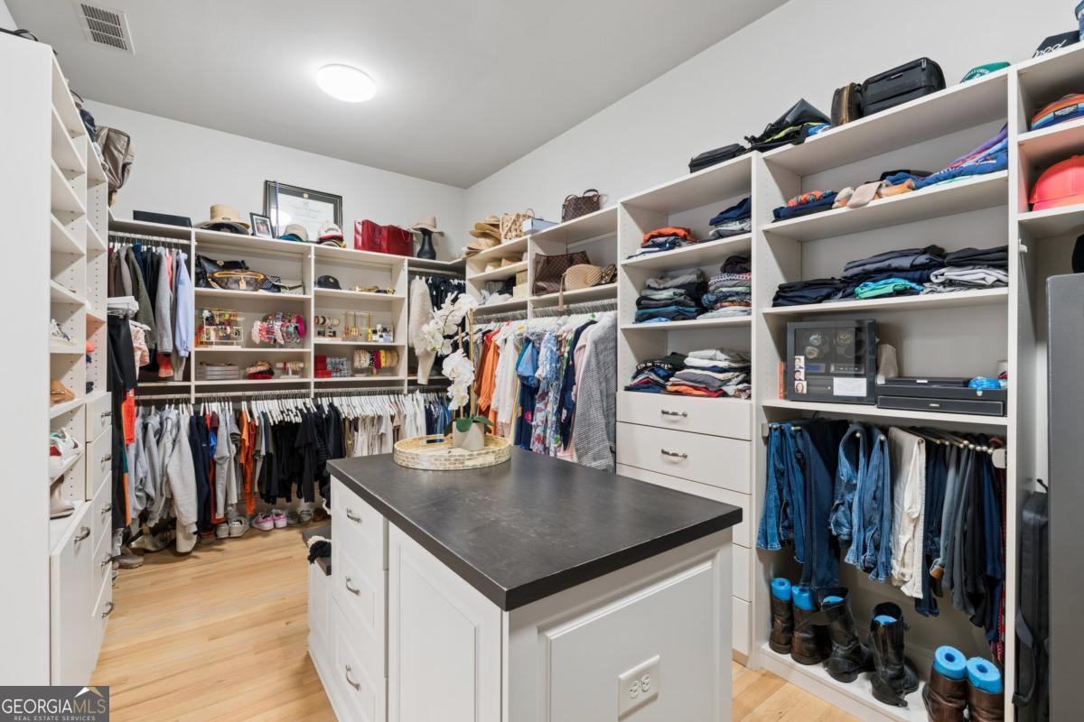 5921 Yoshino Cherry Lane