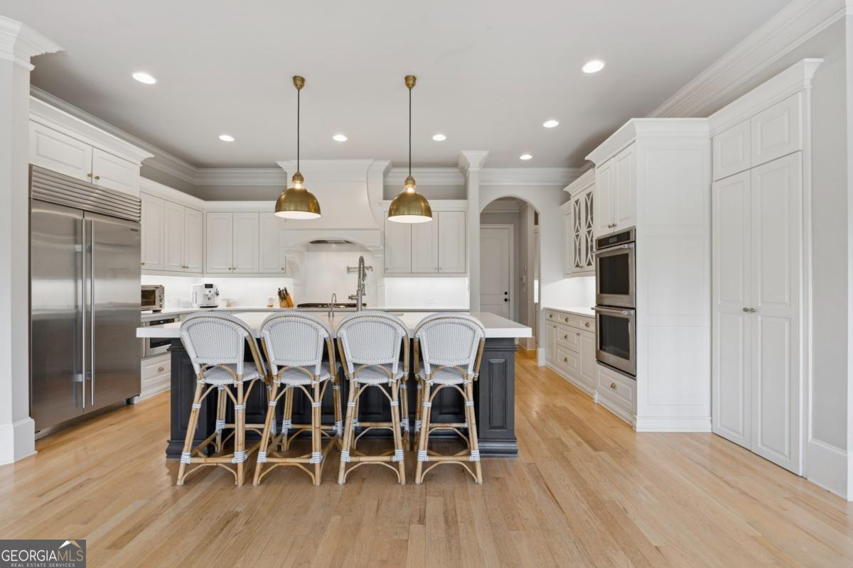 5921 Yoshino Cherry Lane