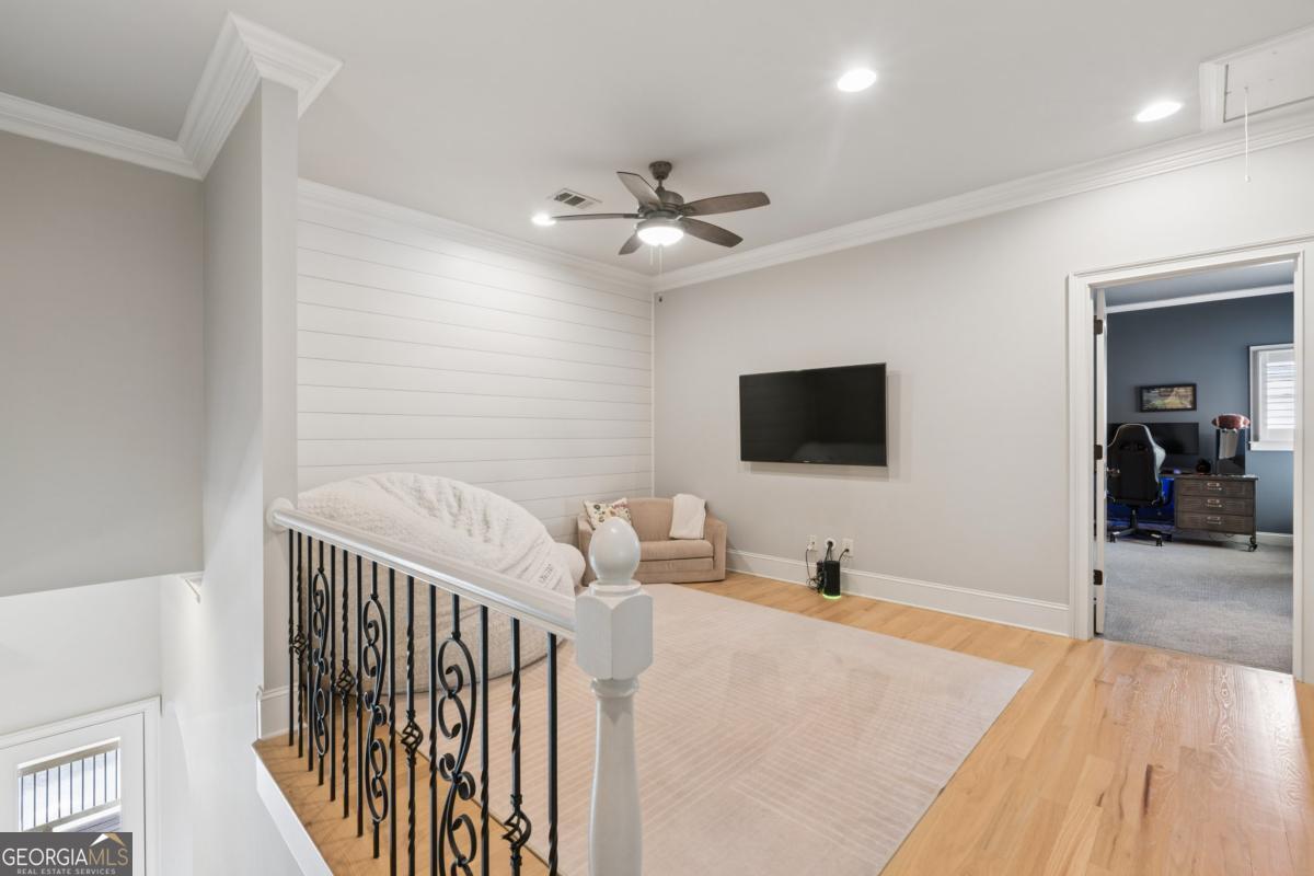 5921 Yoshino Cherry Lane