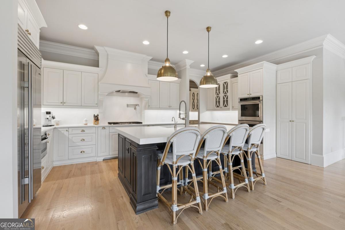 5921 Yoshino Cherry Lane