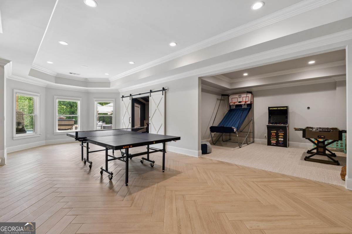 5921 Yoshino Cherry Lane