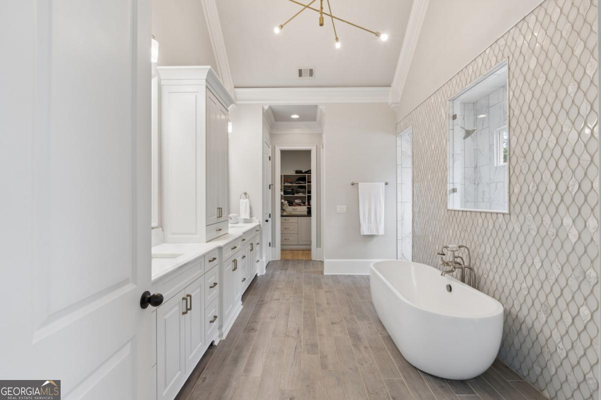 5921 Yoshino Cherry Lane