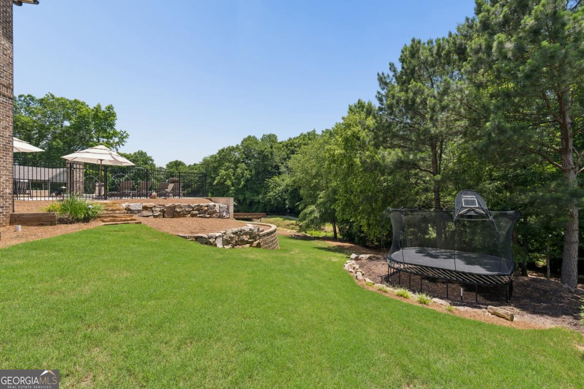 5921 Yoshino Cherry Lane