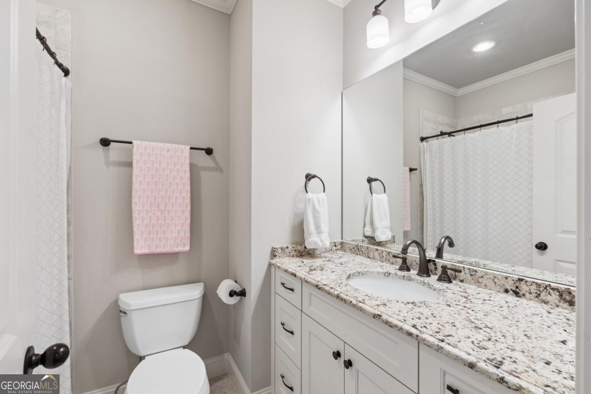 5921 Yoshino Cherry Lane