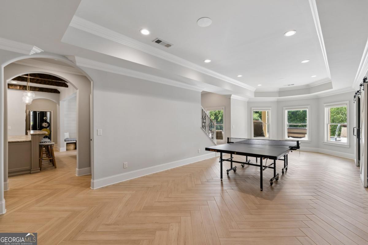 5921 Yoshino Cherry Lane