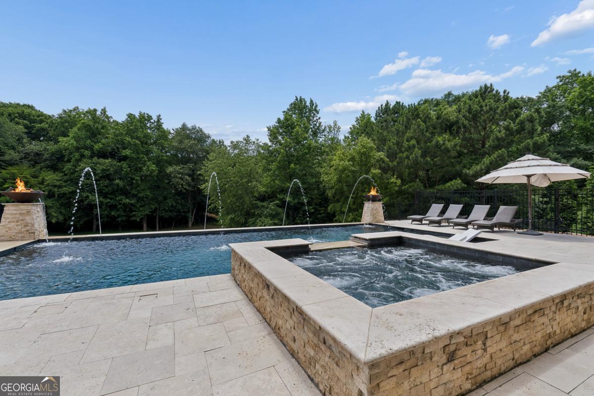 5921 Yoshino Cherry Lane