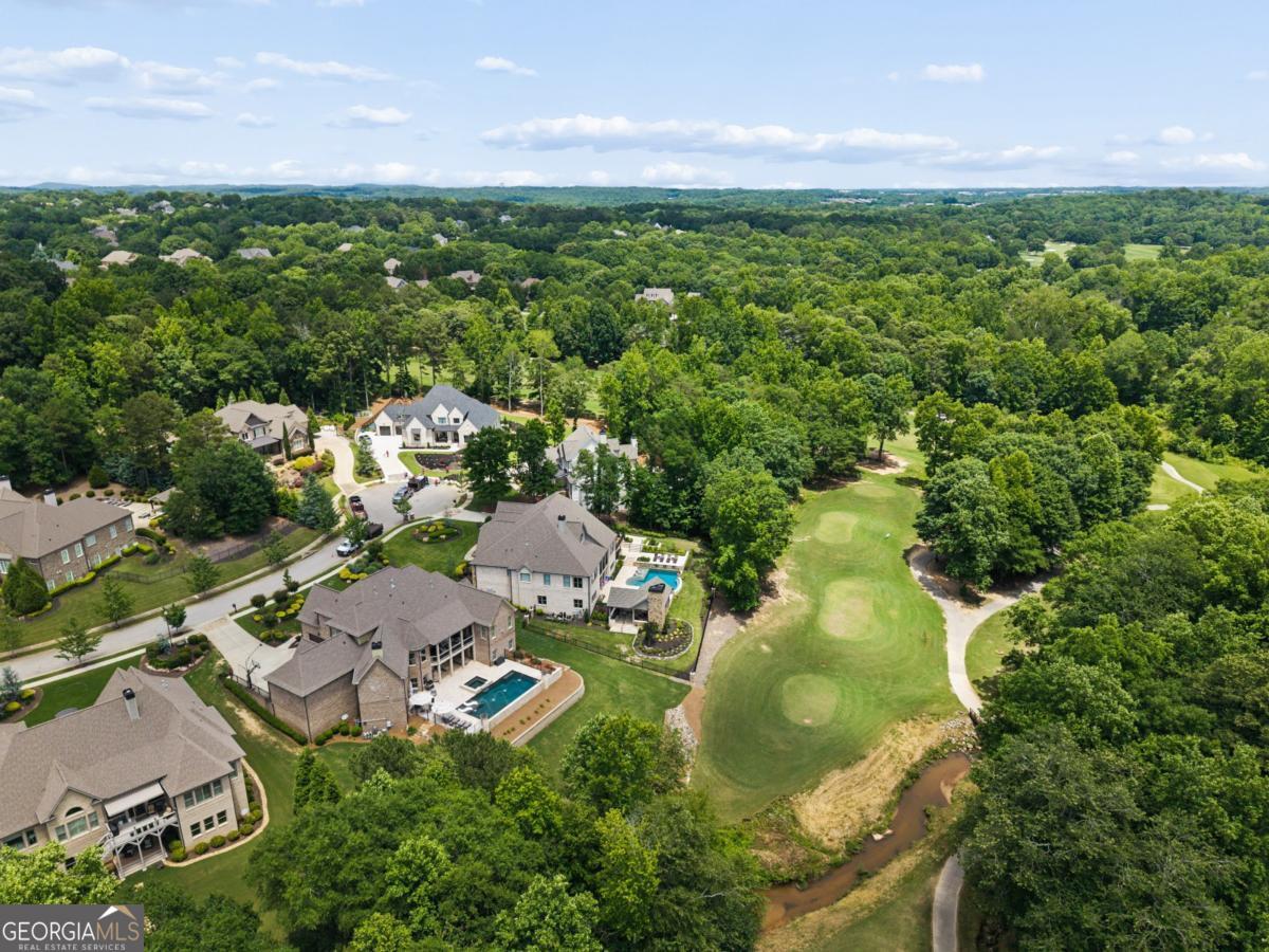 5921 Yoshino Cherry Lane