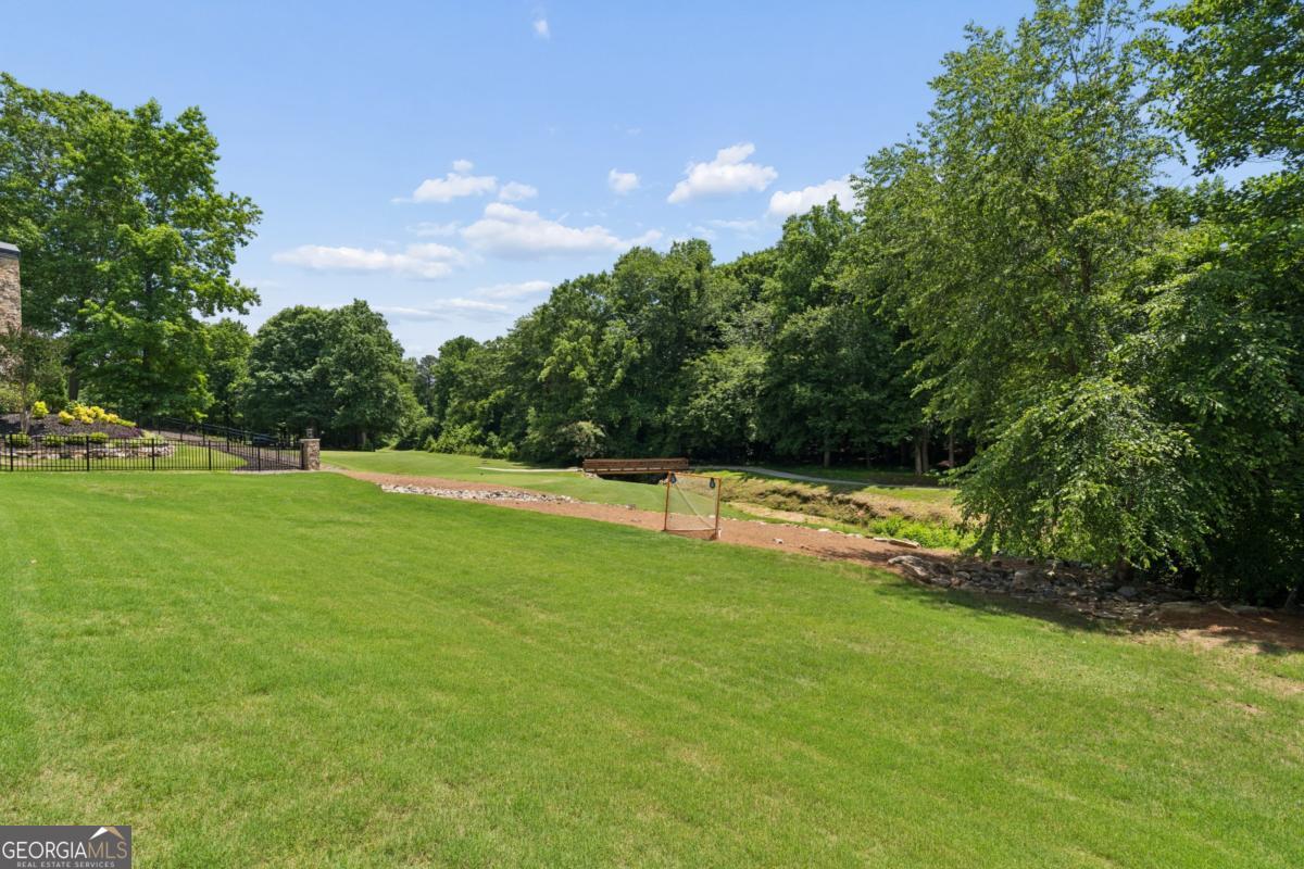 5921 Yoshino Cherry Lane