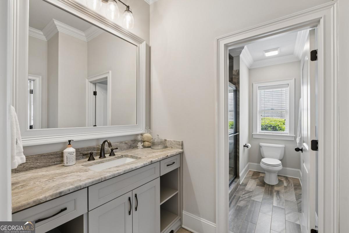 5921 Yoshino Cherry Lane