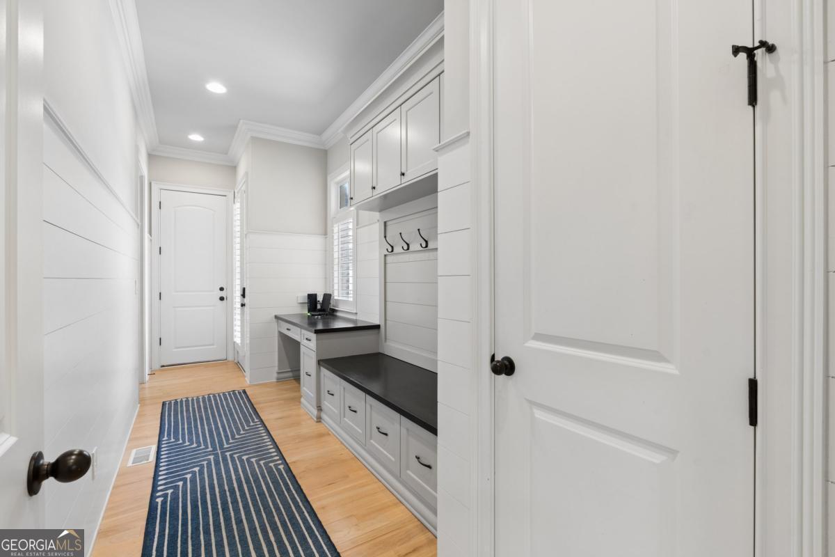 5921 Yoshino Cherry Lane