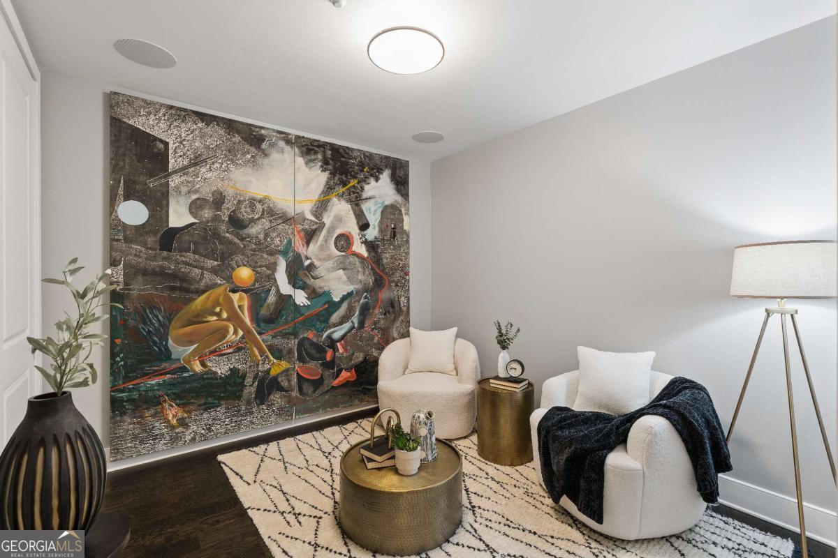 3630 Peachtree Road NE # 2404