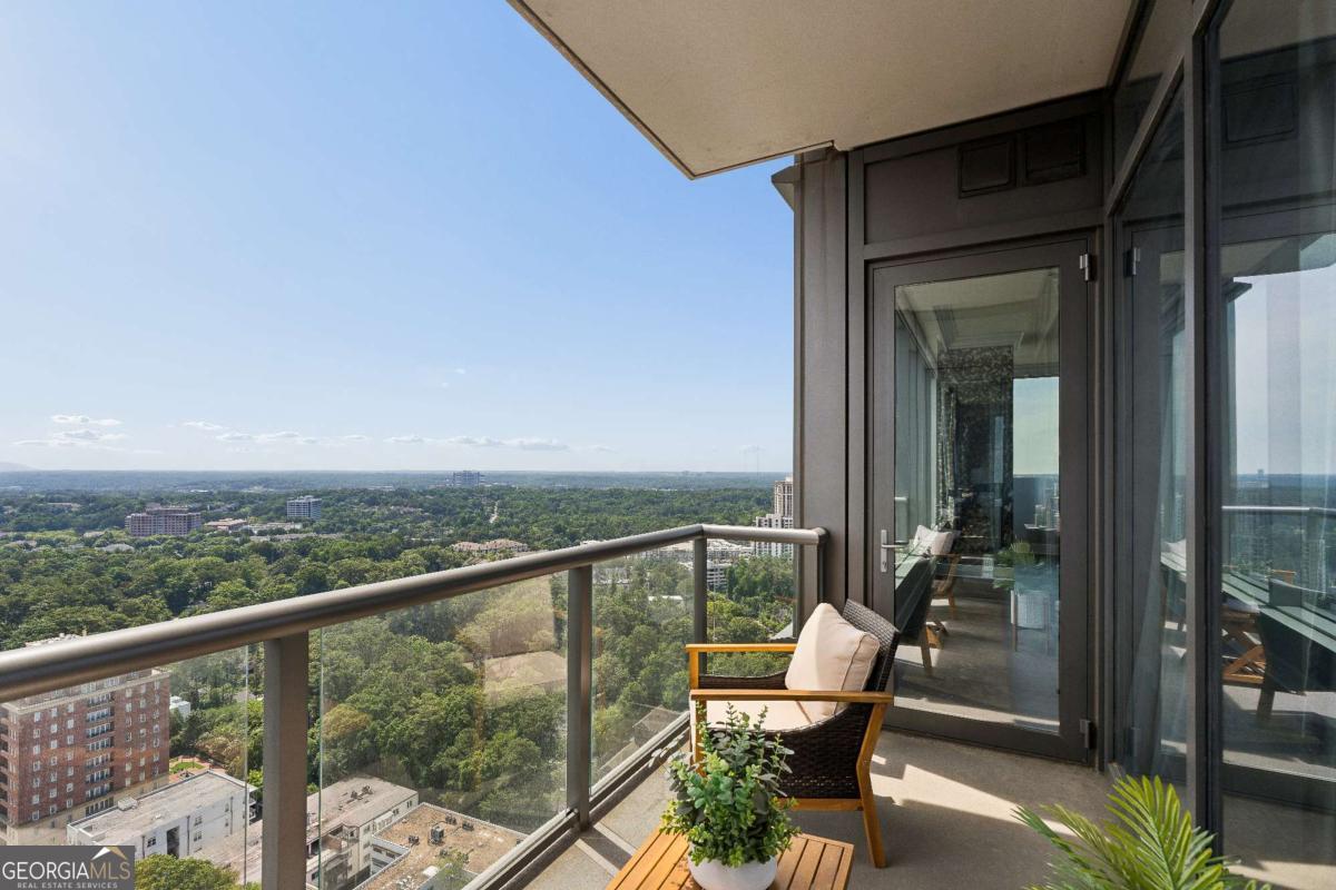 3630 Peachtree Road NE # 2404