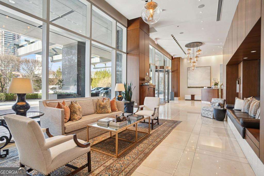 3630 Peachtree Road NE # 2404