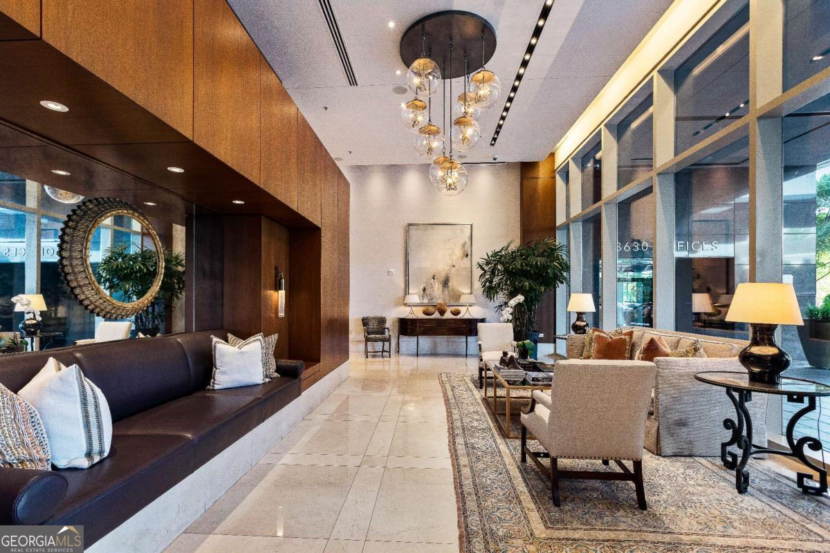 3630 Peachtree Road NE # 2404