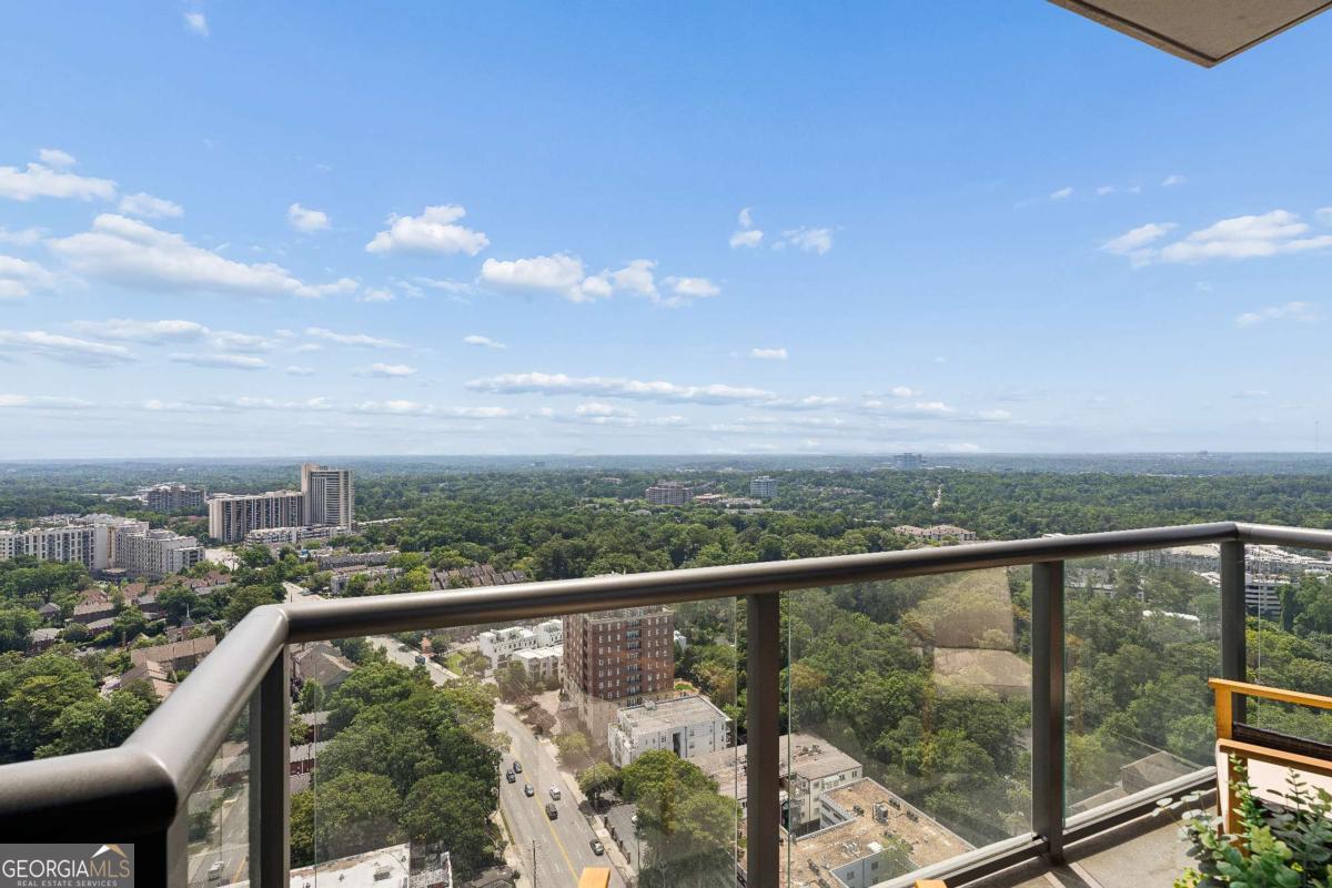 3630 Peachtree Road NE # 2404