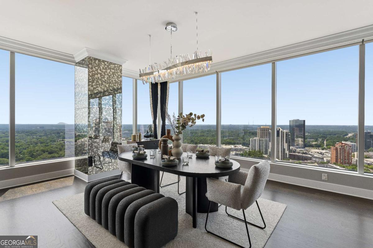 3630 Peachtree Road NE # 2404