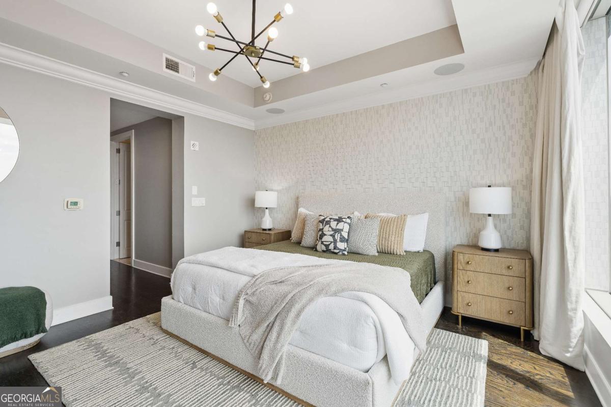3630 Peachtree Road NE # 2404