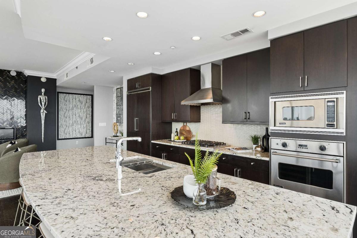 3630 Peachtree Road NE # 2404
