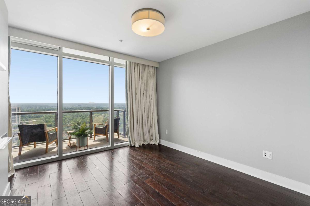 3630 Peachtree Road NE # 2404