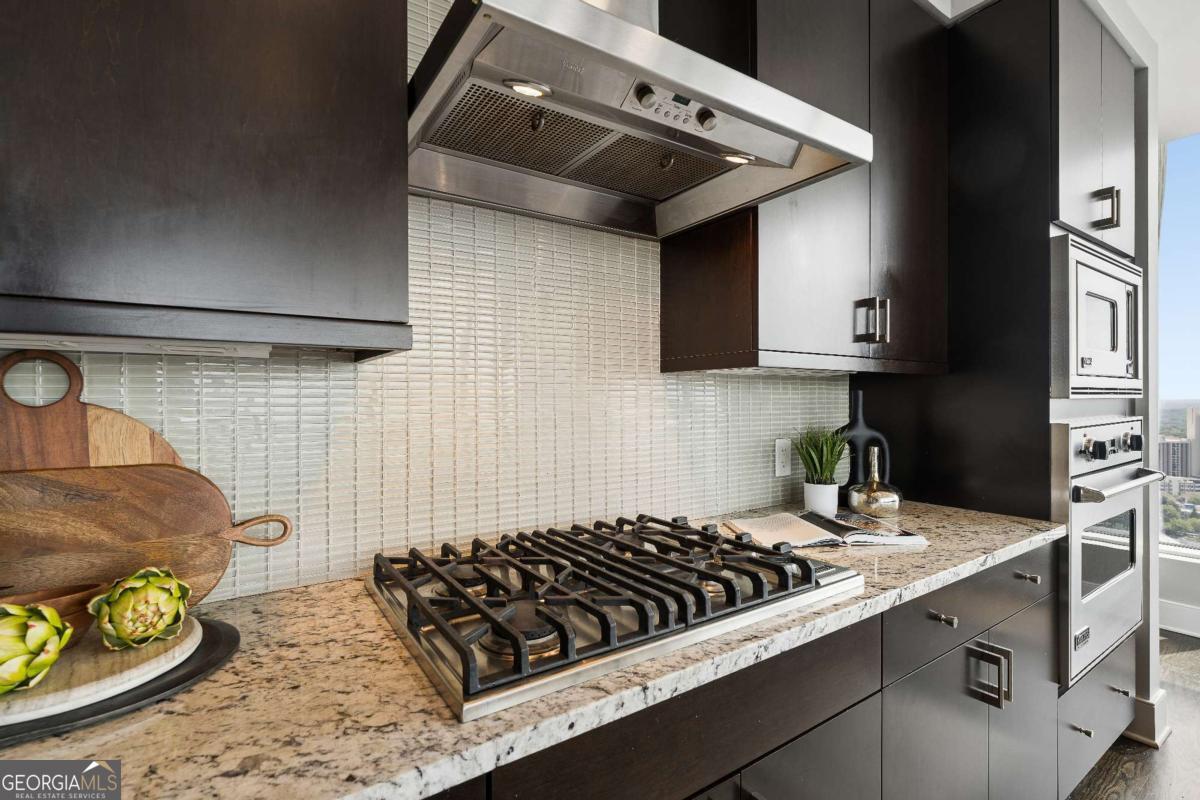 3630 Peachtree Road NE # 2404