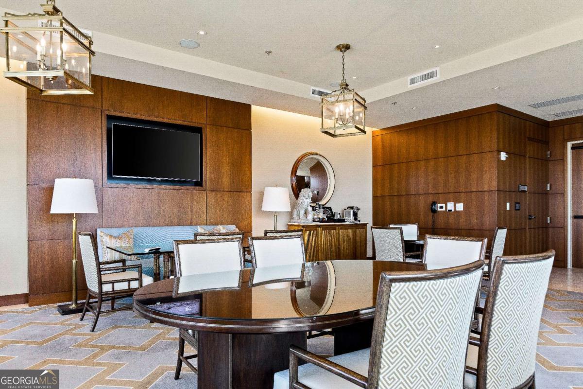 3630 Peachtree Road NE # 2404