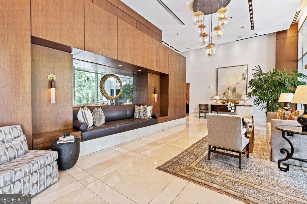3630 Peachtree Road NE # 2404