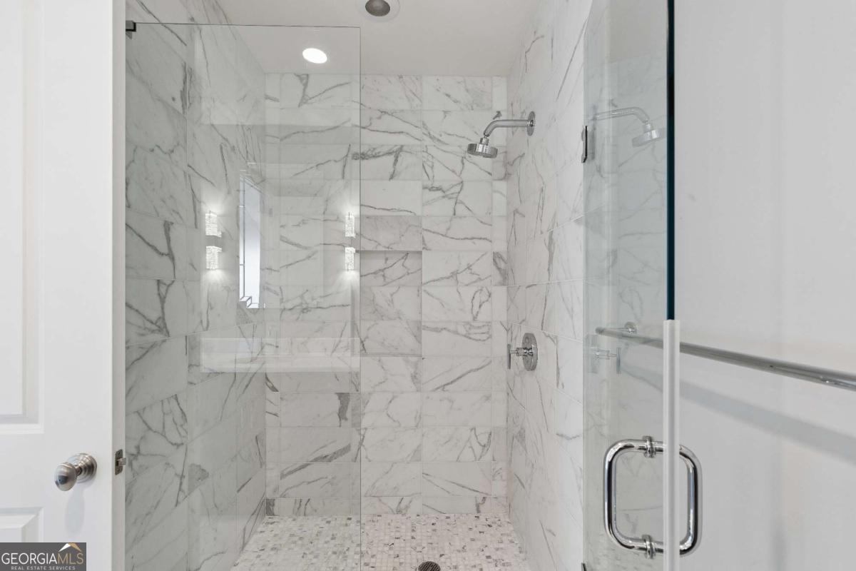 3630 Peachtree Road NE # 2404
