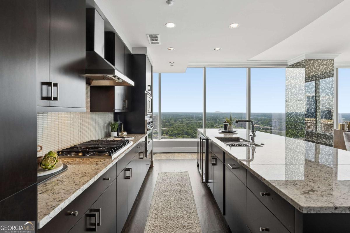 3630 Peachtree Road NE # 2404