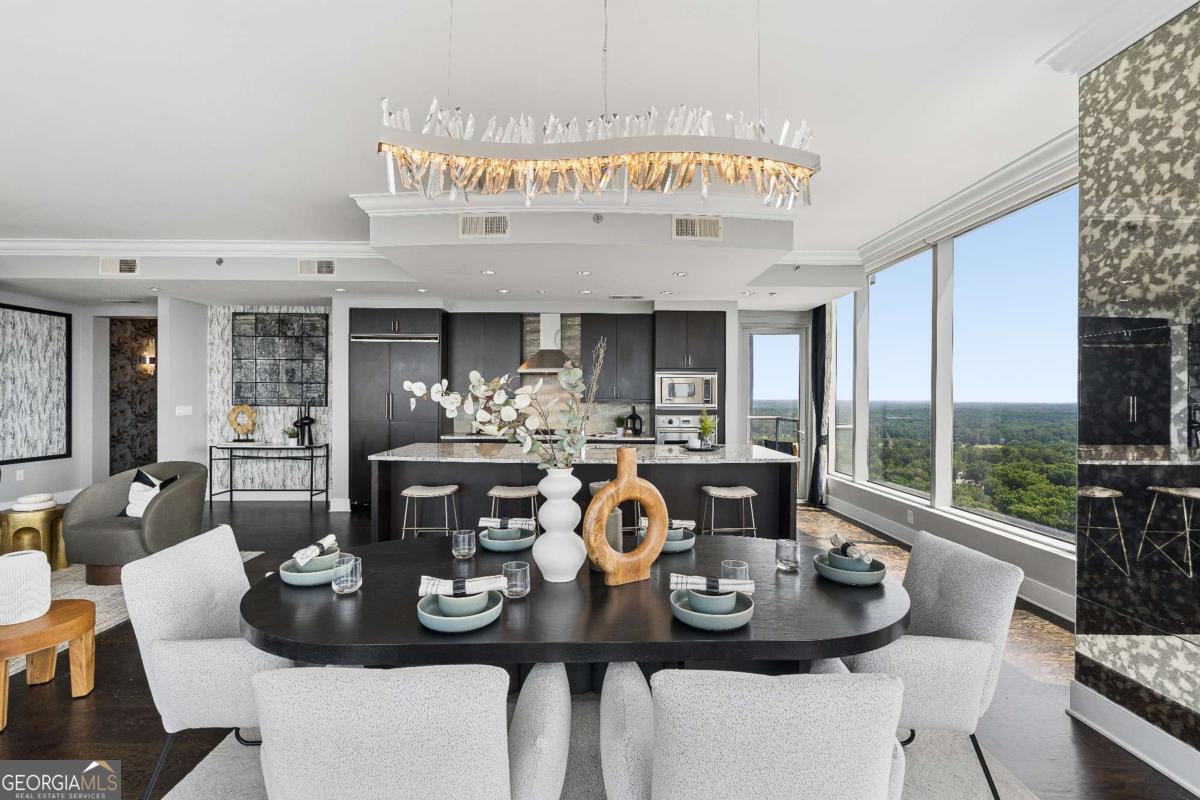 3630 Peachtree Road NE # 2404
