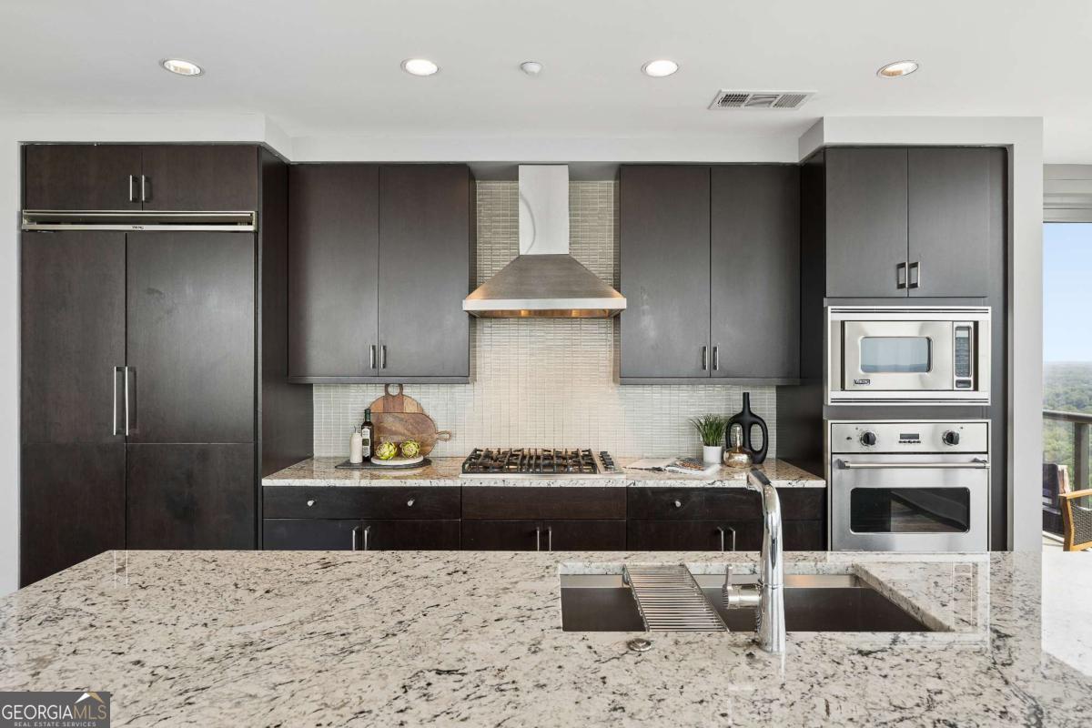 3630 Peachtree Road NE # 2404