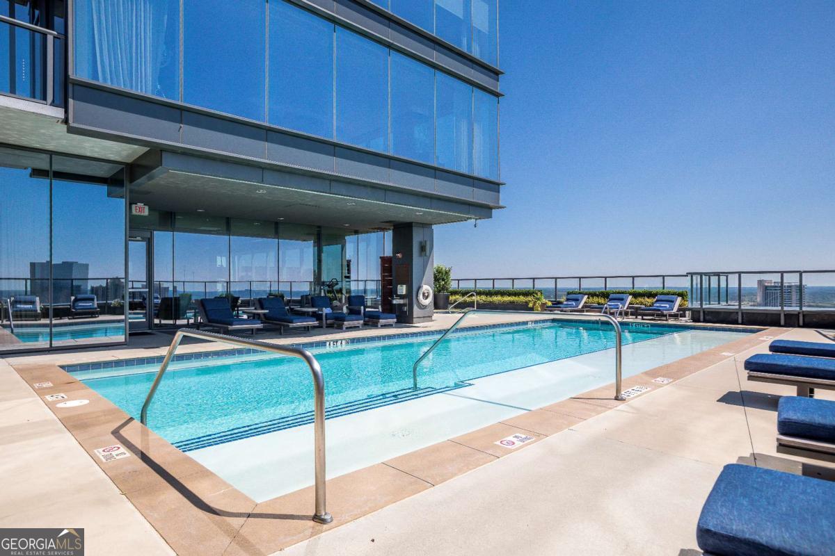 3630 Peachtree Road NE # 2404
