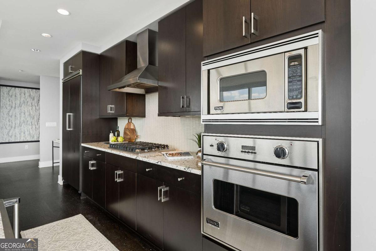 3630 Peachtree Road NE # 2404