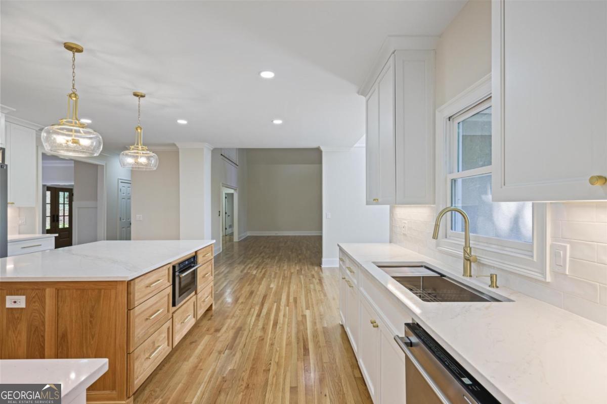 265 Galsworthy Court