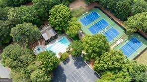 265 Galsworthy Court