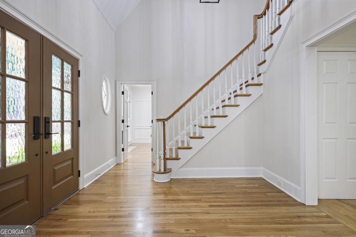 265 Galsworthy Court