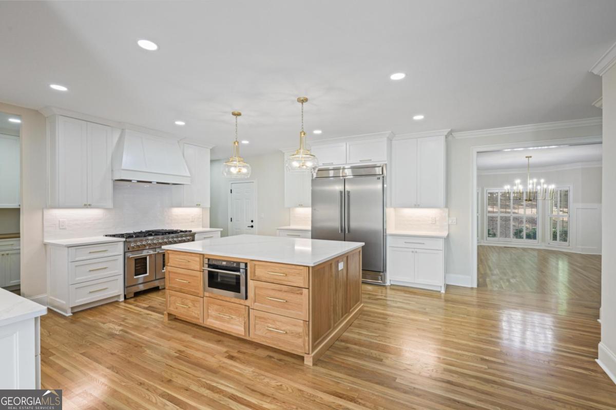 265 Galsworthy Court