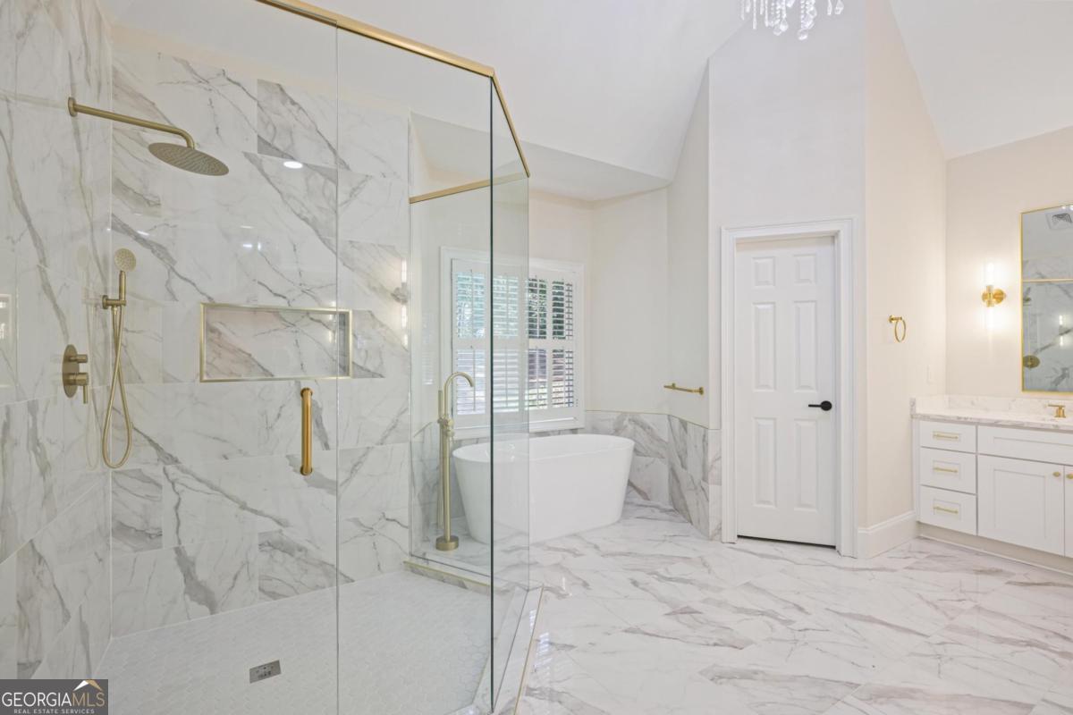 265 Galsworthy Court