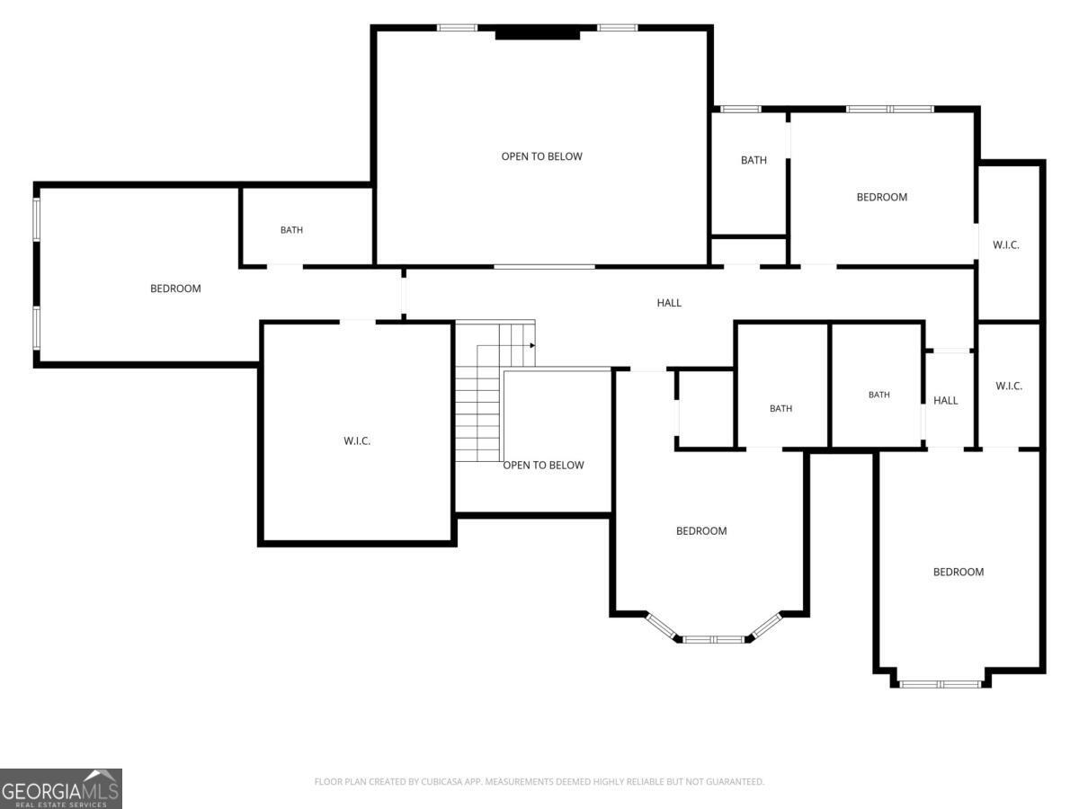 265 Galsworthy Court