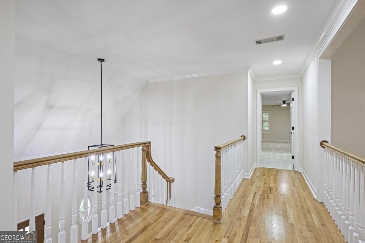 265 Galsworthy Court