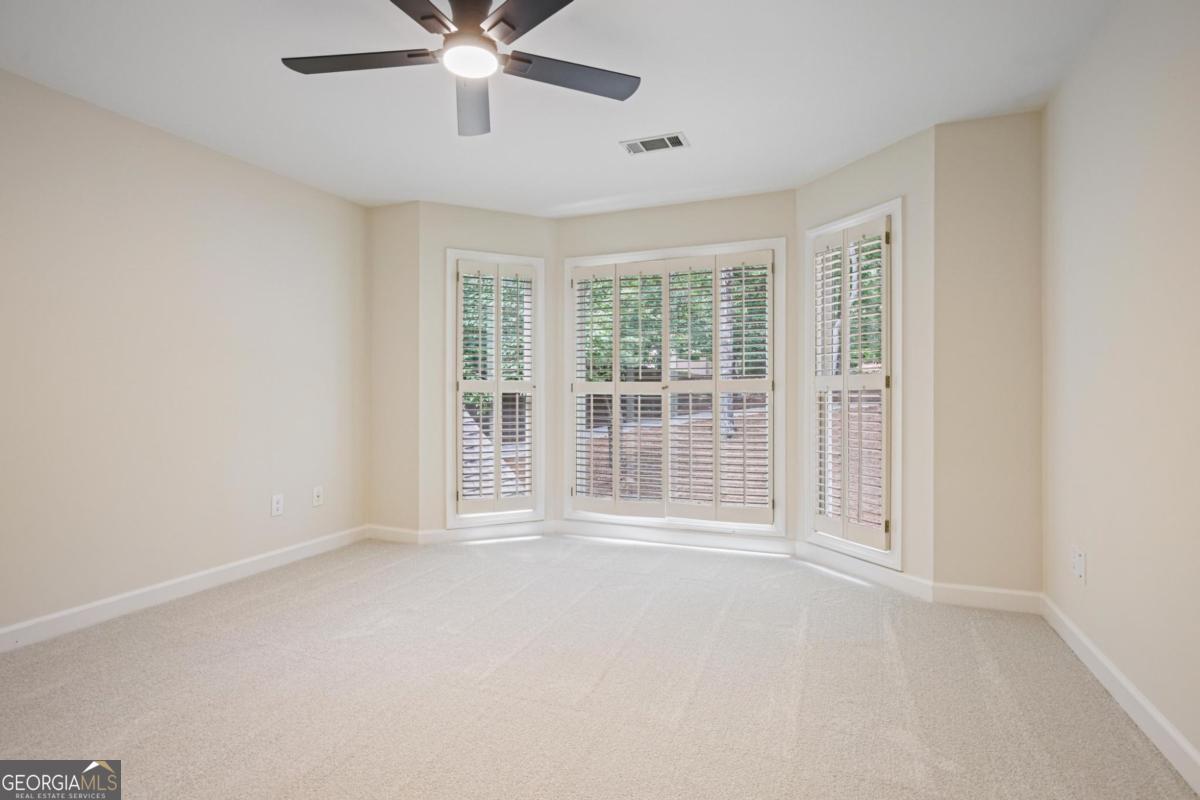 265 Galsworthy Court