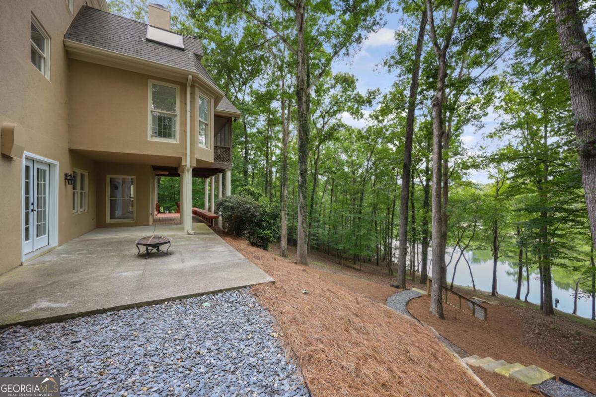 265 Galsworthy Court