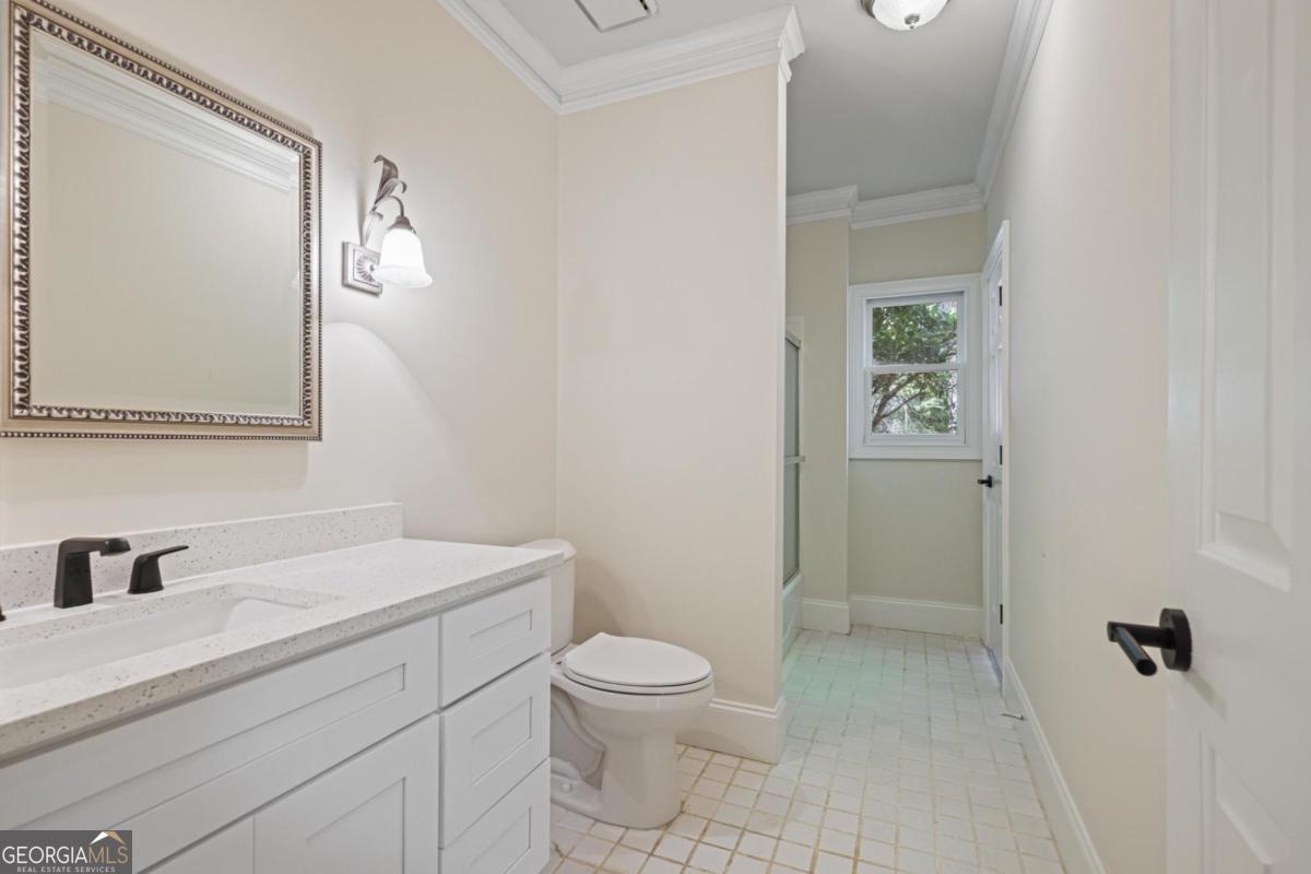 265 Galsworthy Court