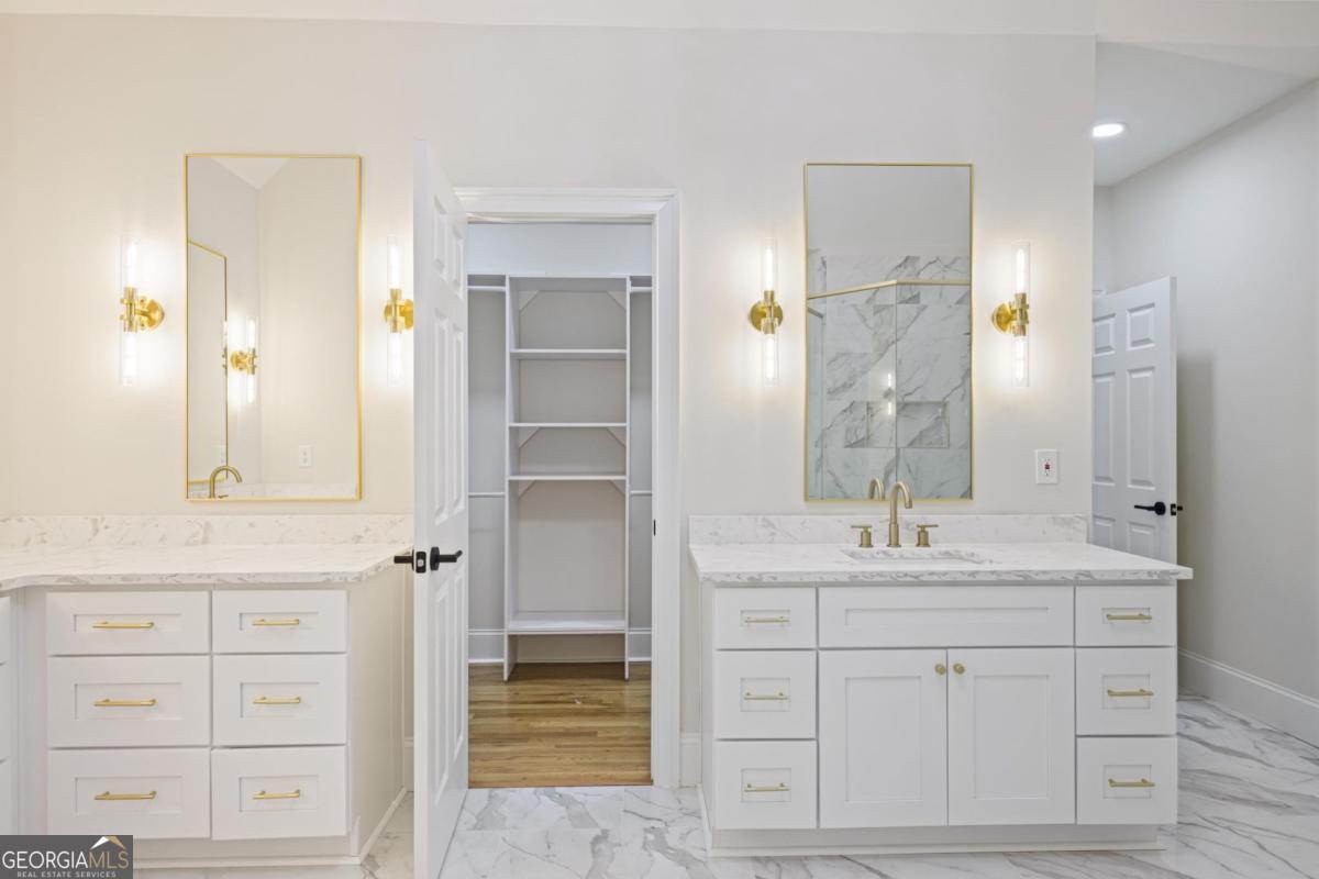 265 Galsworthy Court