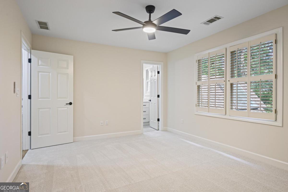 265 Galsworthy Court