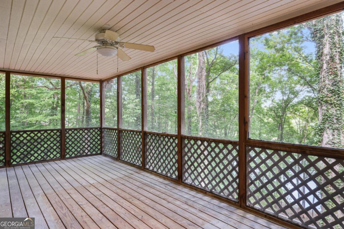 265 Galsworthy Court