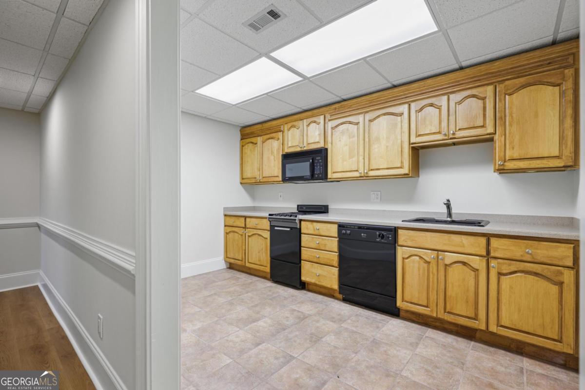265 Galsworthy Court