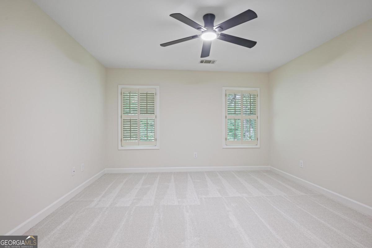 265 Galsworthy Court