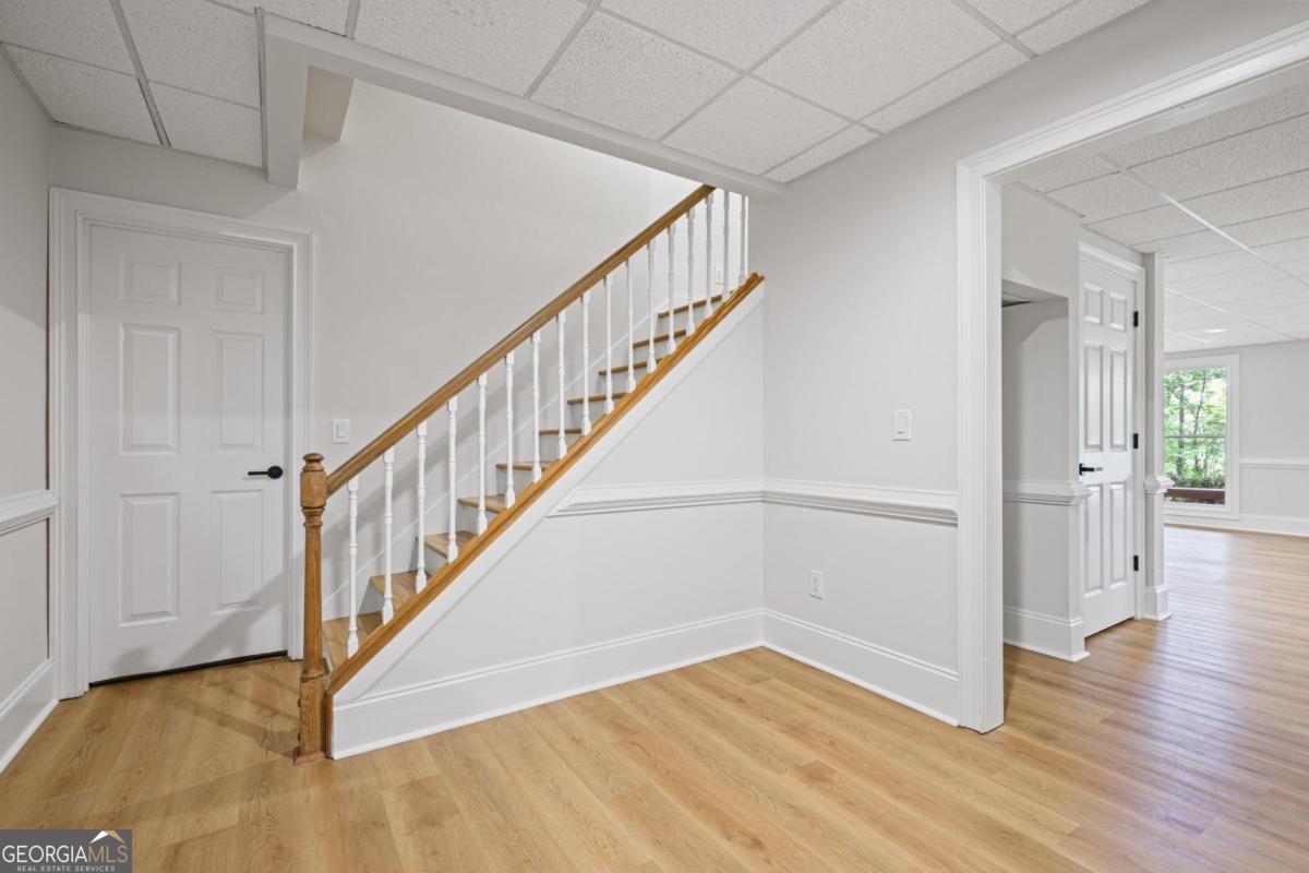 265 Galsworthy Court
